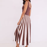 Cara Cara - Waverly Dress