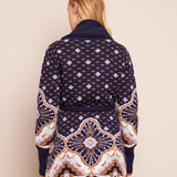 Cara Cara - Laney Cardigan