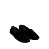 The Row - Ponti Slipper