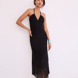 Cara Cara - Hawthorne Dress