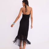 Cara Cara - Hawthorne Dress