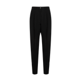 The Row - Treve Pant