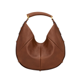 Saint Laurent - Mombasa Medium In Smooth Leather