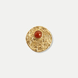 Veronica Beard - Statement Shirt Button Covers