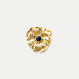 Veronica Beard - Statement Shirt Button Covers