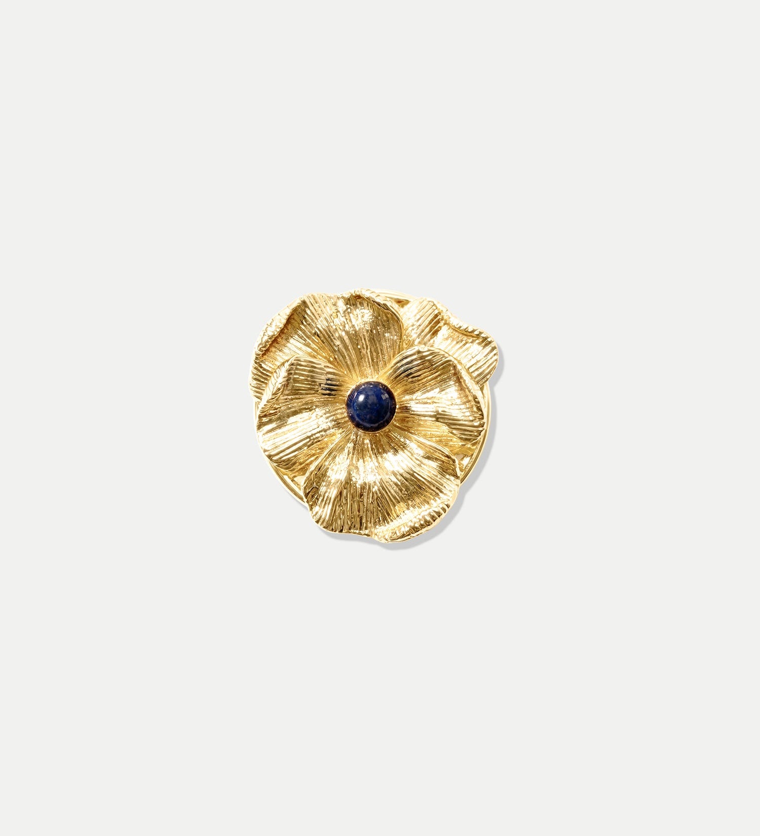 Veronica Beard - Statement Jacket Button Covers