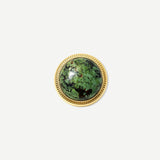 Veronica Beard - Statement Jacket Button Covers