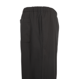 The Row - Pascale Pant