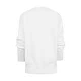 Tôteme - Classic Cotton Crew Knit