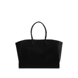 The Row - Marlo Bag