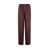 Saint Laurent - Pajama Pant
