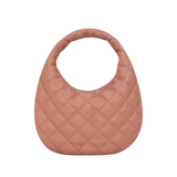 Saint Laurent - Icarino Bag
