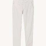 Nili Lotan - EAST HAMPTON PANT