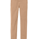 Nili Lotan - EAST HAMPTON PANT