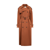 Saint Laurent - Trench Coat