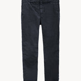 Nili Lotan - EAST HAMPTON PANT