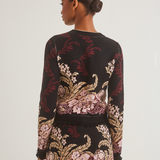 Cara Cara - Livi Jacket