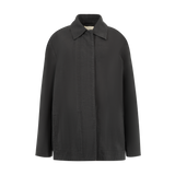 The Row - Baeza Jacket