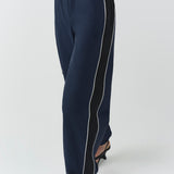 Simkhai - Falin Cotton Faille Jogger