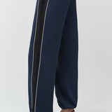 Simkhai - Falin Cotton Faille Jogger