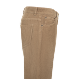 The Row - Dinni Pant - Corduroy