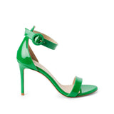 L'AGENCE - Rosette Sandal