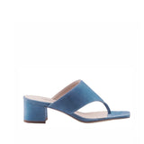 L'AGENCE - Estelle Sandal