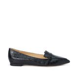 L'AGENCE - Brielle Loafer