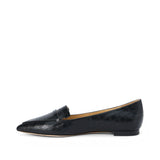 L'AGENCE - Brielle Loafer