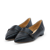 L'AGENCE - Brielle Loafer