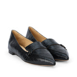 L'AGENCE - Brielle Loafer