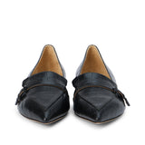 L'AGENCE - Brielle Loafer