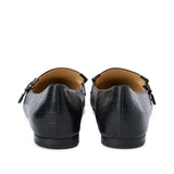 L'AGENCE - Brielle Loafer