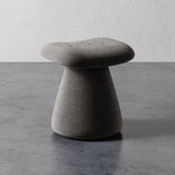 Lemieux Et Cie - Romy Ottoman