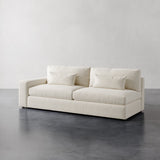 Lemieux Et Cie - Lacroix Left or Right Arm Sofa