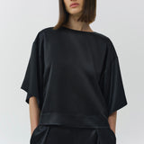 Simkhai - Alina Satin Top