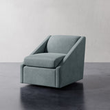 Lemieux Et Cie - Fontaine Swivel Chair