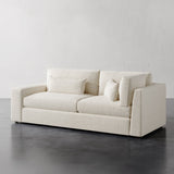 Lemieux Et Cie - Lacroix Left or Right Return Sofa