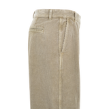 The Row - Adler Corduroy Pant