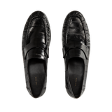 The Row - Soft Loafer