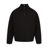 The Row - Gallagher Top