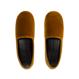 The Row - Ponti Slipper