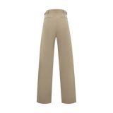 The Row - Iven Pant
