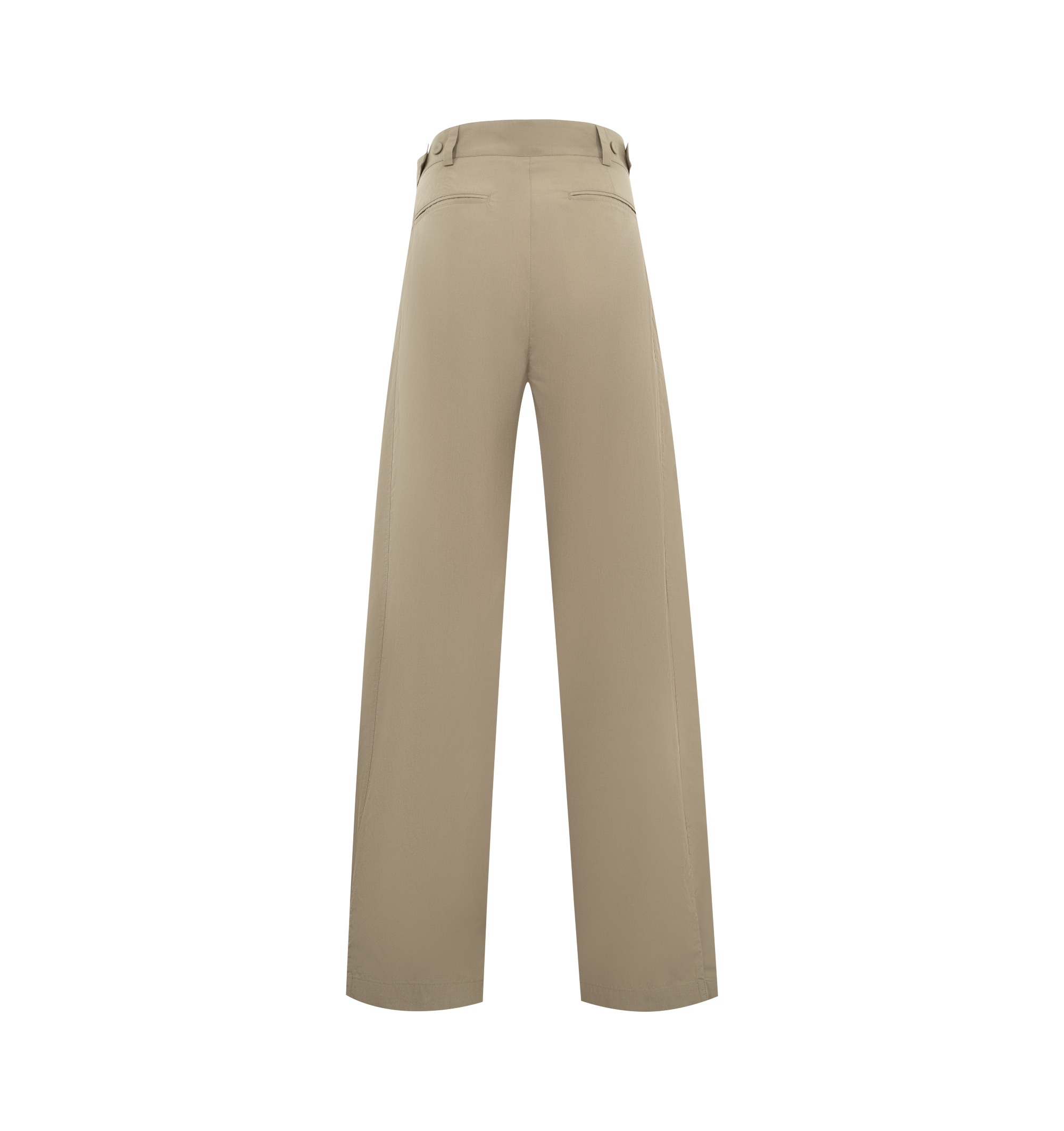 The Row - Iven Pant