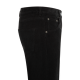 The Row - Fima Pant