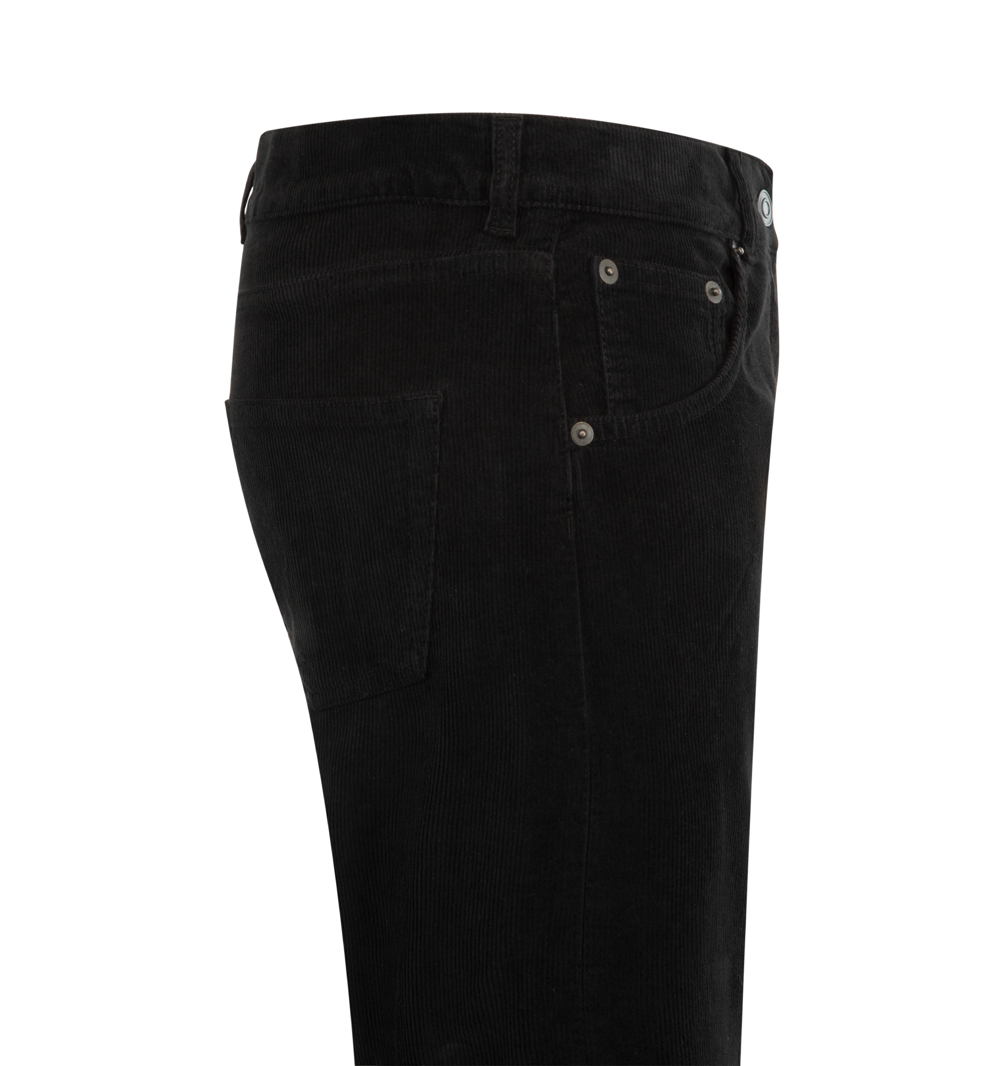The Row - Fima Pant