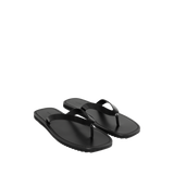 The Row - City Flip Flop