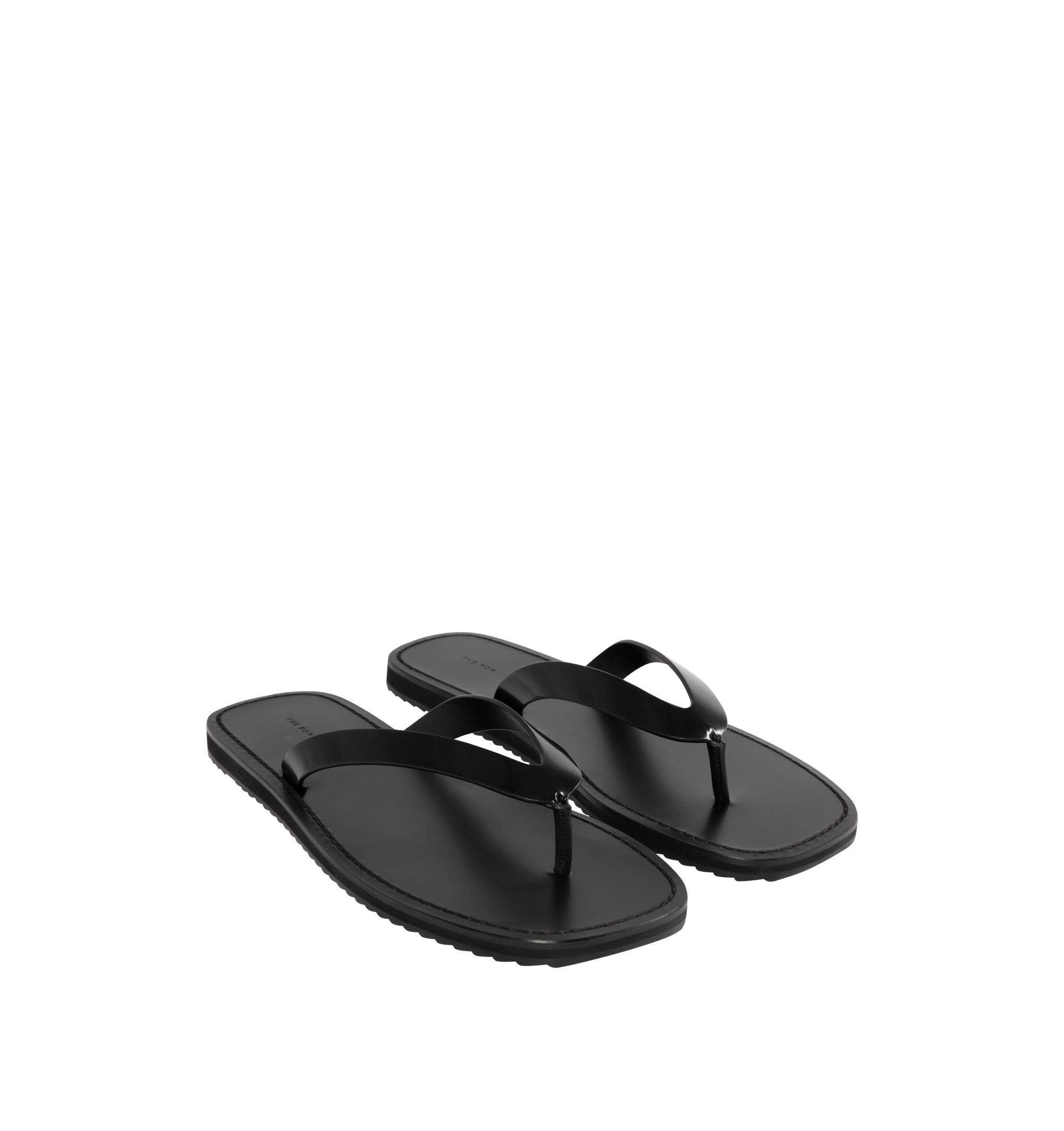 The Row - City Flip Flop