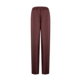 Saint Laurent - Pajama Pant