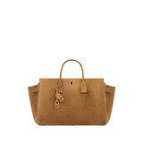Saint Laurent - Sac De Jour Large Bag